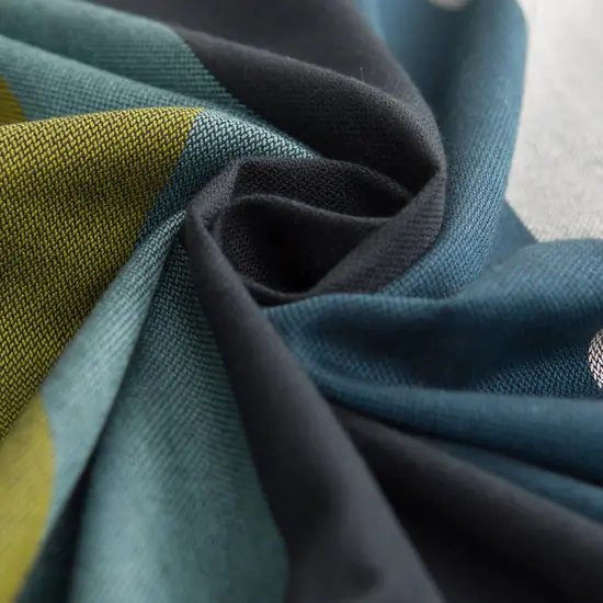 Hoppediz Hoppediz Ringsling - Aberdeen