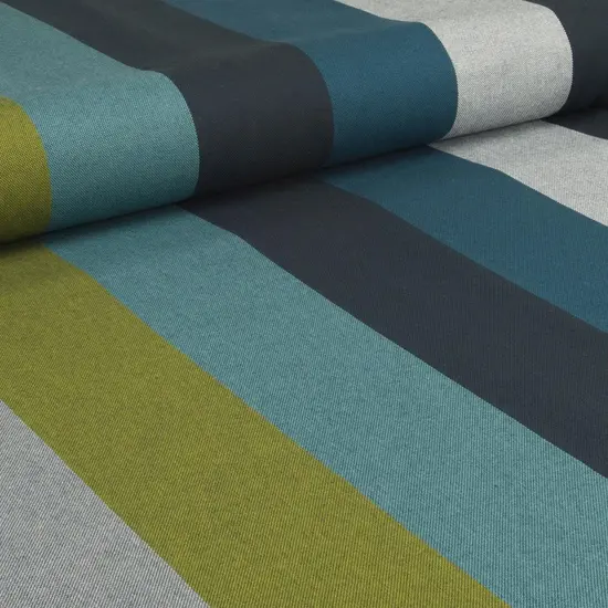 Hoppediz Hoppediz Ringsling - Aberdeen