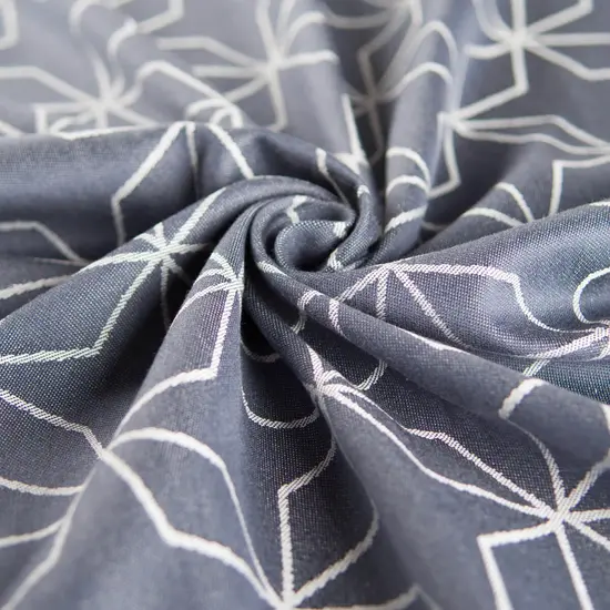 Hoppediz Hoppediz Ringsling - Malmo Denim