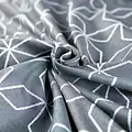 Hoppediz Hoppediz Ringsling - Malmo Aqua