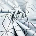 Hoppediz Hoppediz Ringsling - Malmo Aqua