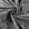 Hoppediz Hoppediz Ringsling - Malmo Stone