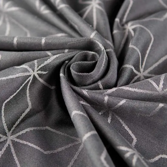 Hoppediz Hoppediz Ringsling - Malmo Stone