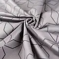 Hoppediz Hoppediz Ringsling - Malmo Stone