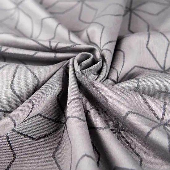 Hoppediz Hoppediz Ringsling - Malmo Stone