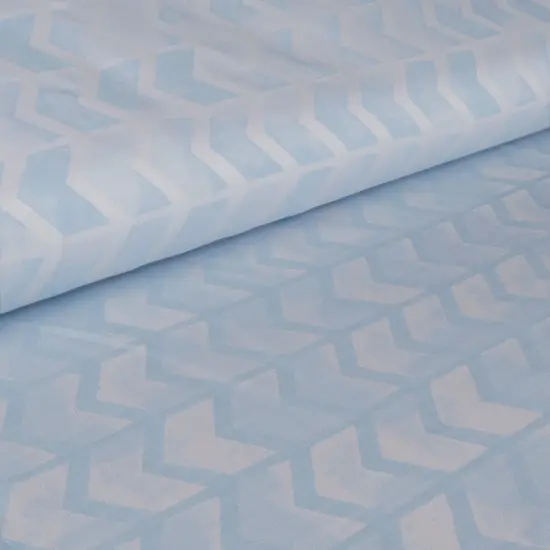 Hoppediz Hoppediz Ringsling - Amsterdam Aqua