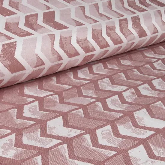 Hoppediz Hoppediz Ringsling - Amsterdam Rose