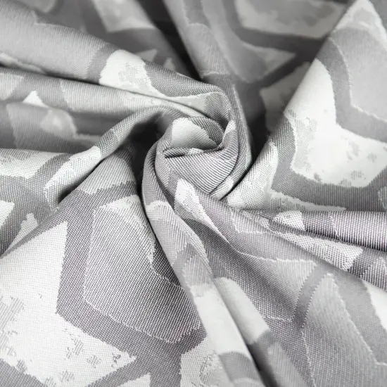 Hoppediz Hoppediz Ringsling - Amsterdam Stone