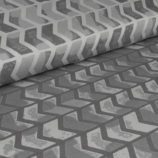 Hoppediz Hoppediz Ringsling - Amsterdam Stone