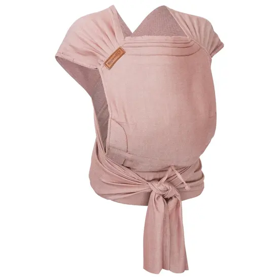 Hoppediz HOP-TYE Advanced - Siena