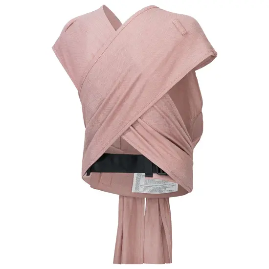 Hoppediz HOP-TYE Advanced - Siena