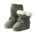 Mamalila Mamalila Cosy Allrounder Booties  - Agave