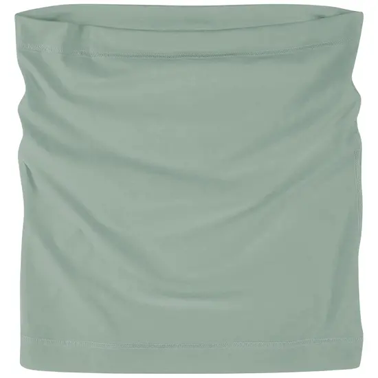 Hoppediz Bonding top / buideltop - sage