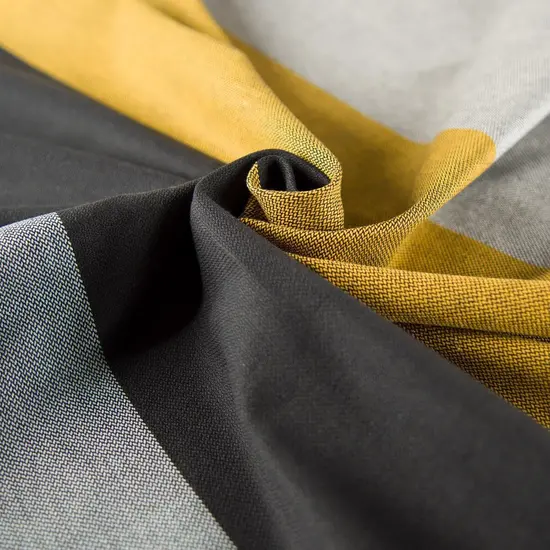 Hoppediz Hoppediz Ringsling - Gent