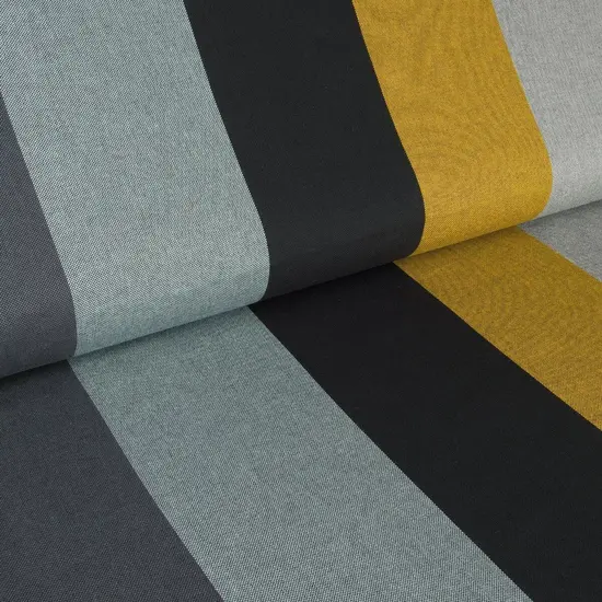 Hoppediz Hoppediz Ringsling - Gent