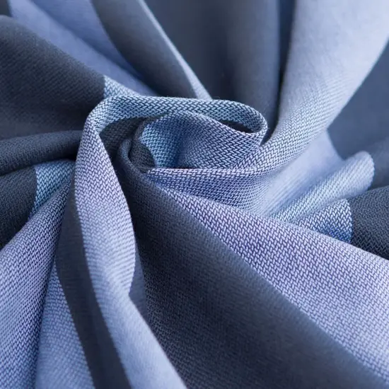 Hoppediz Hoppediz Ringsling - Oslo