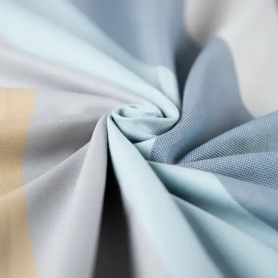 Hoppediz Hoppediz Ringsling - Riga