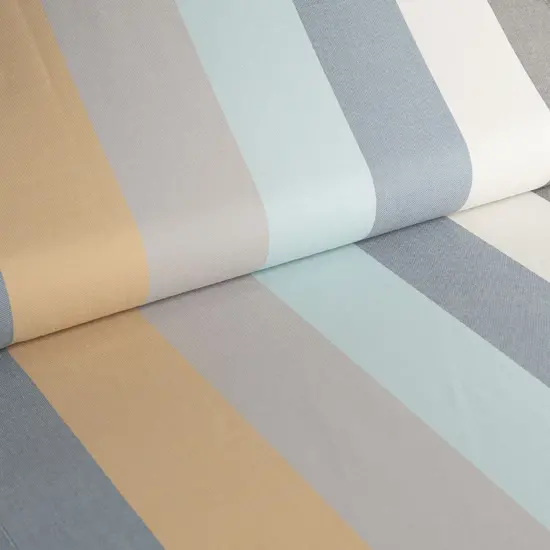 Hoppediz Hoppediz Ringsling - Riga