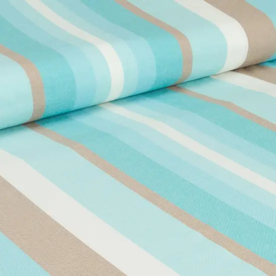 Hoppediz Hoppediz Ringsling - Brest