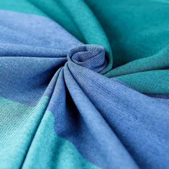 Hoppediz Hoppediz Ringsling - Bilbao