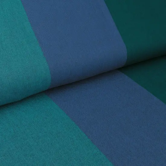 Hoppediz Hoppediz Ringsling - Bilbao