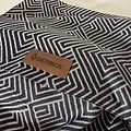 Didymos DidyKlick 4U Toddler  - Metro Monochrom
