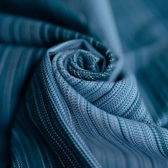 Little Frog  Little Frog ringsling - Boleite