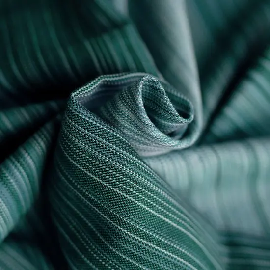 Little Frog  Little Frog ringsling - Malachite