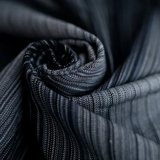 Little Frog  Little Frog ringsling - Hematite