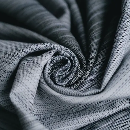 Little Frog  Little Frog ringsling - Hematite