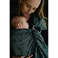 Little Frog  Little Frog ringsling - TENCEL™ of Joy of Life