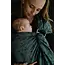 Little Frog Little Frog ringsling - TENCELâ„¢ Joy of Life