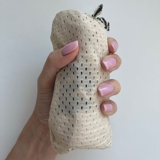 Minimonkey Minimonkey Minichair Pocket - Sand