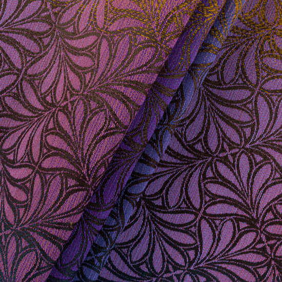 LennyLamb LennyPreschool - Infinity Roller