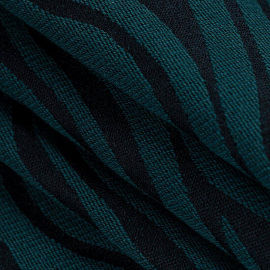 LennyLamb LennyPreschool - Zebra Savanna