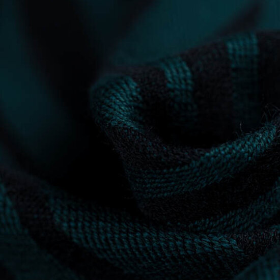 LennyLamb LennyPreschool - Zebra Savanna