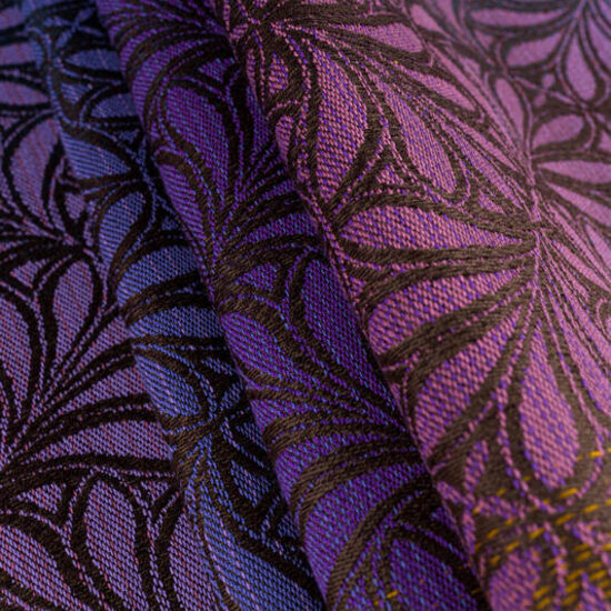 LennyLamb LennyLight - Infinity Roller