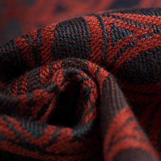 LennyLamb LennyLight - Infinity Gerda