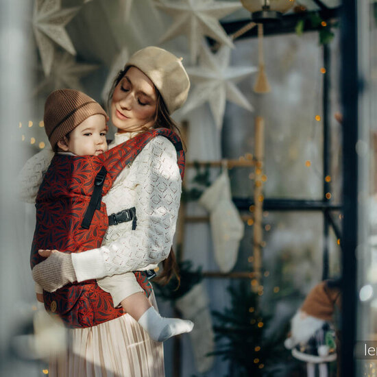 LennyLamb LennyLight - Infinity Gerda