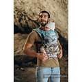 LennyLamb LennyLight - Jurassic Fossil