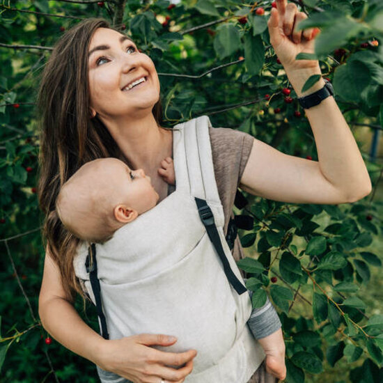 LennyLamb LennyLight - Arrow Whisper