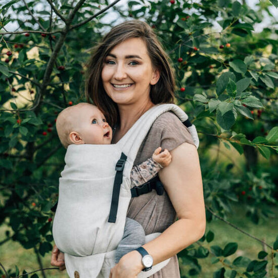 LennyLamb LennyLight - Arrow Whisper