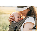 LennyLamb LennyLight - Arrow Whisper