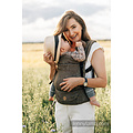 LennyLamb LennyLight - Arrow Whisper