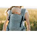 LennyLamb LennyLight - Arrow Wave