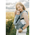 LennyLamb LennyLight - Arrow Wave