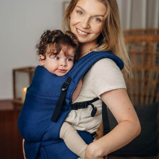 LennyLamb LennyLight - Cobalt