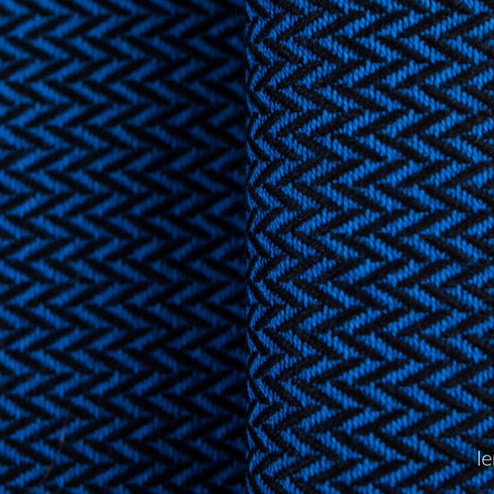 LennyLamb LennyLight - Cobalt