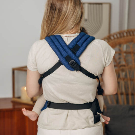 LennyLamb LennyLight - Cobalt