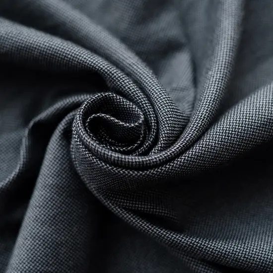 Little Frog  Little Frog Prime Carrier V3 - Slate Moonstone